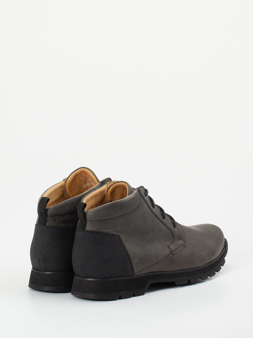 Boots-47014090117 Franz Gustav