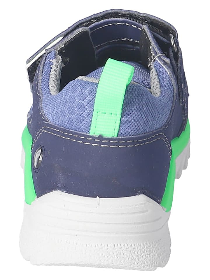 Ricosta Sneakers 