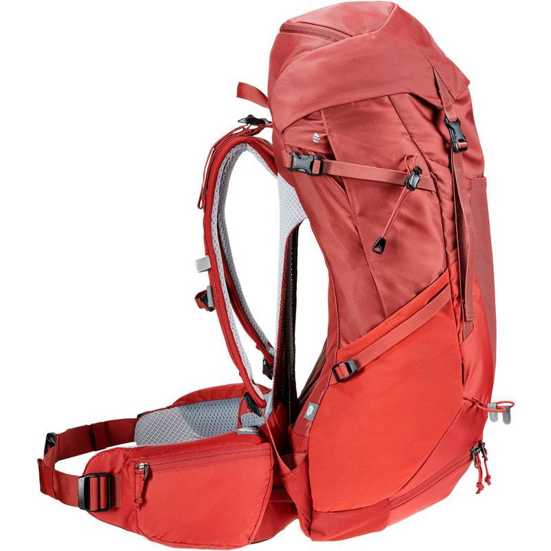 Deuter Futura Pro 34 SL Wanderrucksack Damen