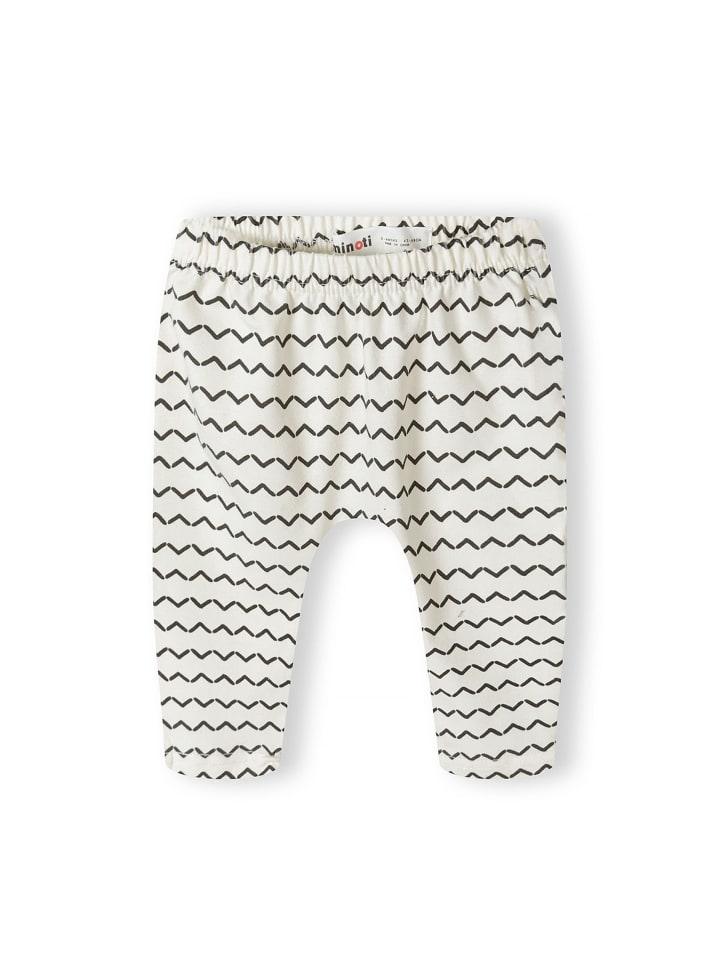 Minoti 5tlg. Set: Body & Leggings LM SET 5 in grau günstig kaufen 92/98