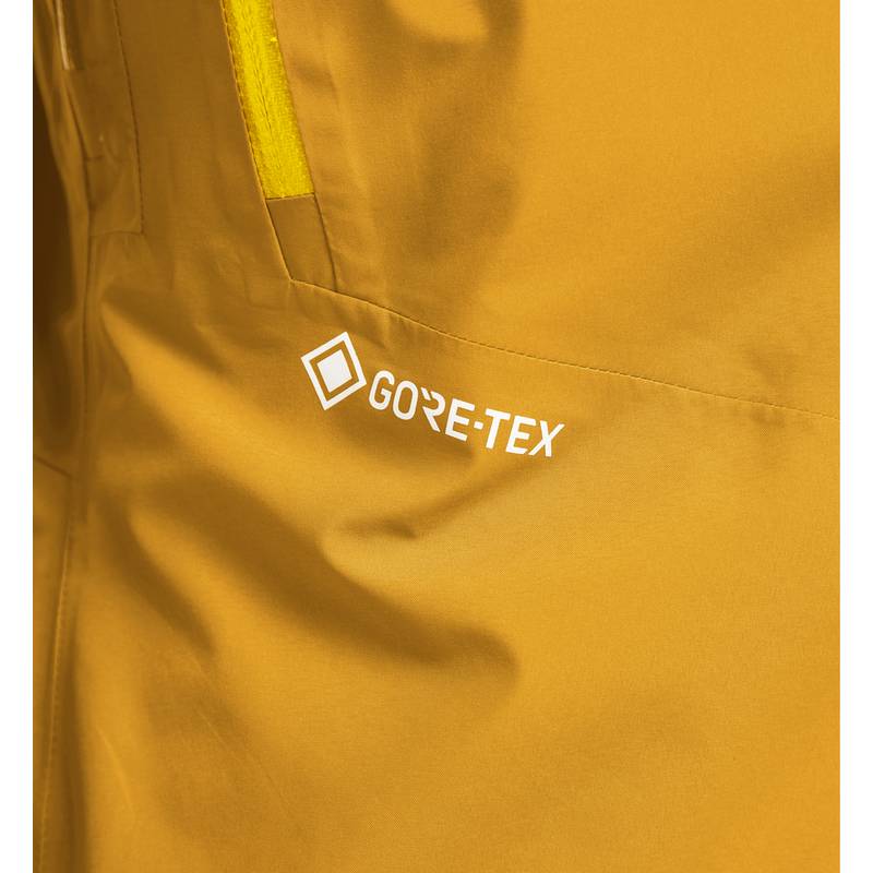 Haglfs Astral GTX Jacket Hardshelljacke Herren