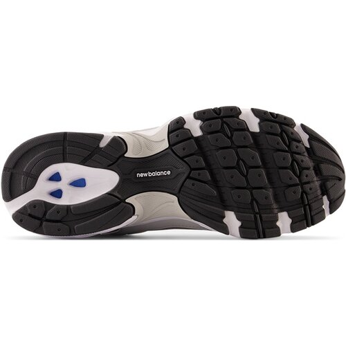 HERREN FREIZEITSCHUHE 530