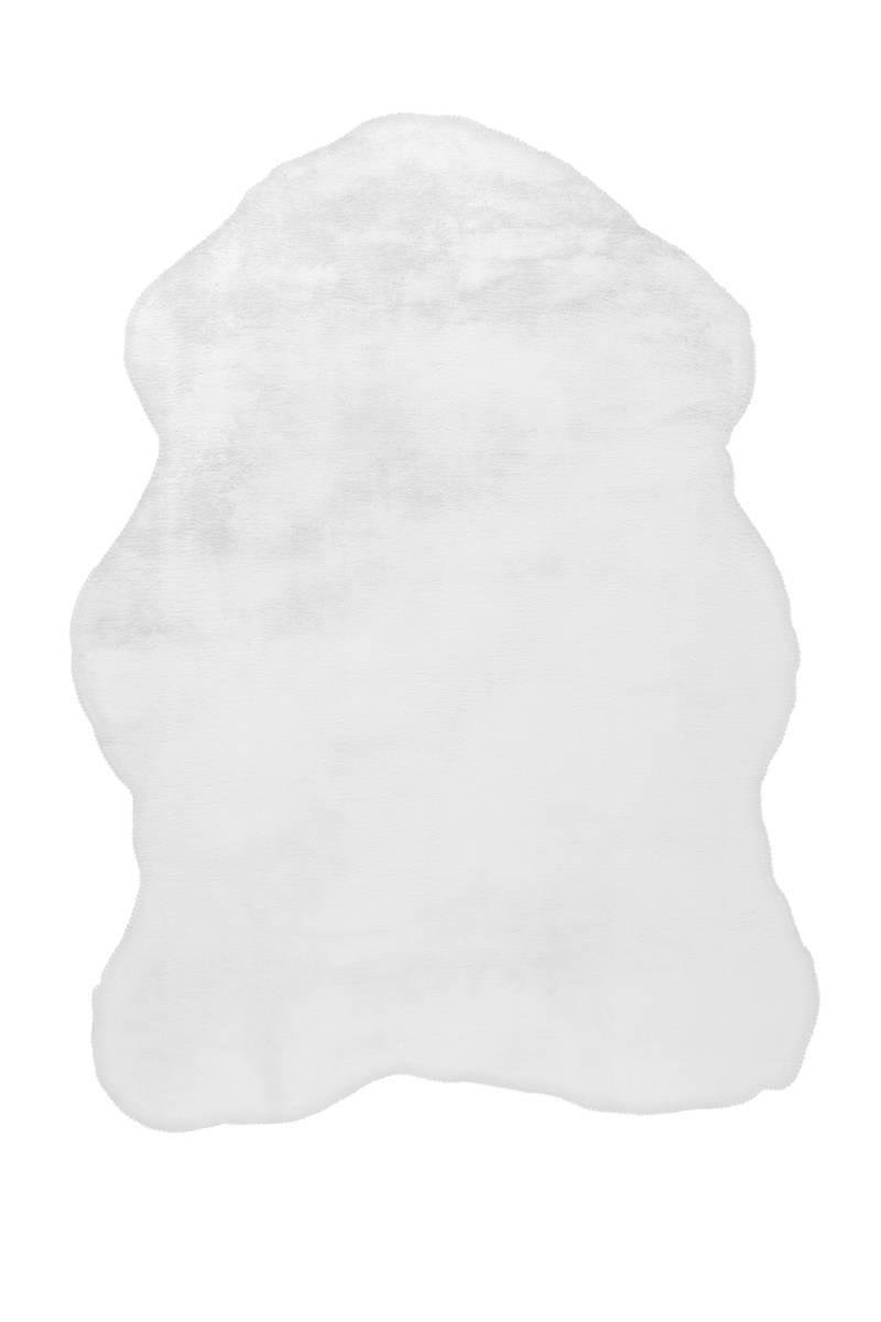 Arte Espina Rabbit Sheepskin 200