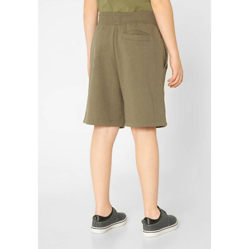 Bench Shorts Jungen