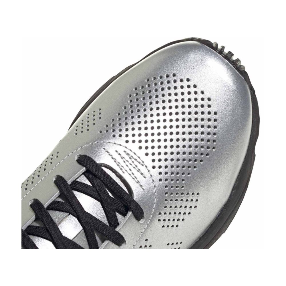 adidas Falcon Allluxe W FV4491 / grau