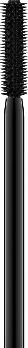 Mascara Glam & Doll Boost Lash Growth Volume 010 Black, 8 ml