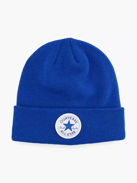Converse Mütze