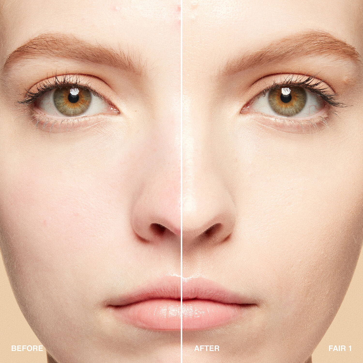 Bobbi Brown Vitamin Enriched Skin Tint Crème Teintée