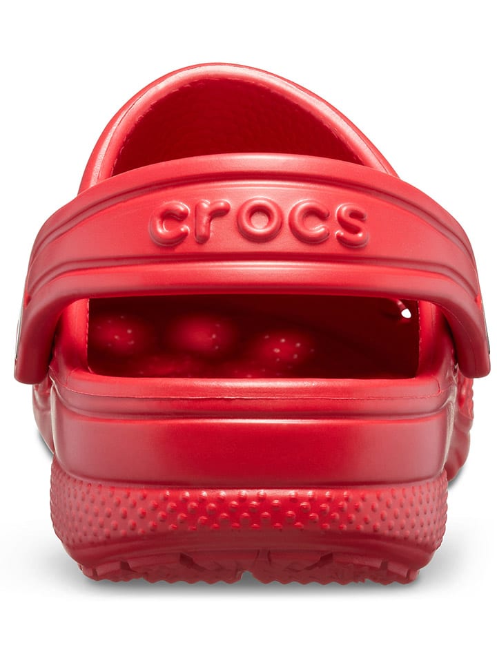 Crocs Crocs 