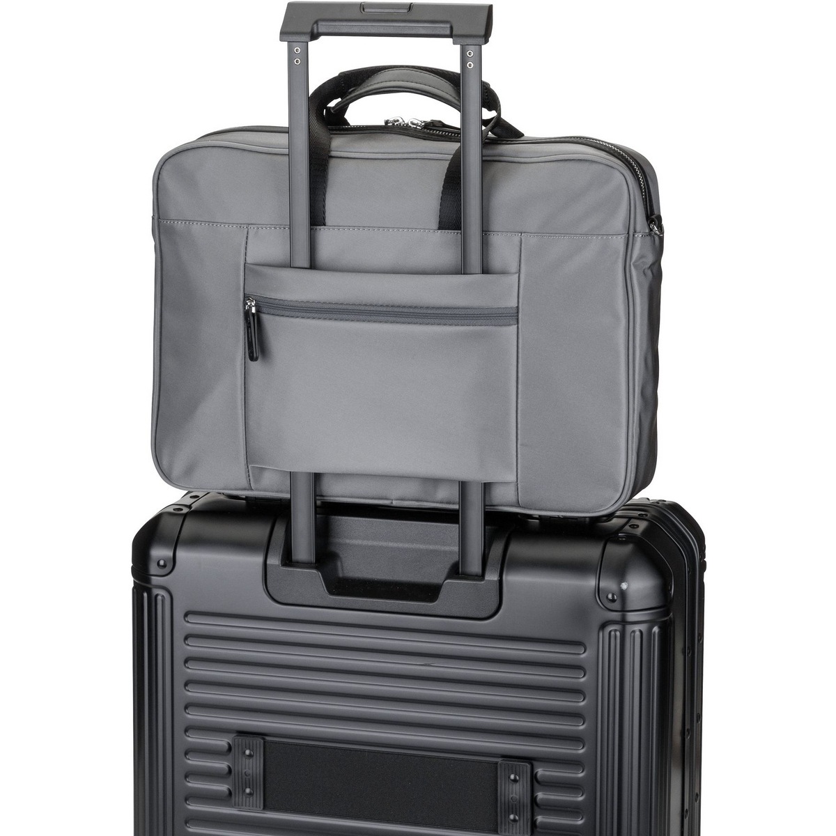 Aktentasche Hunter Urban Briefcase HWC01