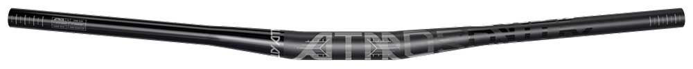 Truvativ Atmos 7K Lenker 760mm kaufen | Bike-Discount