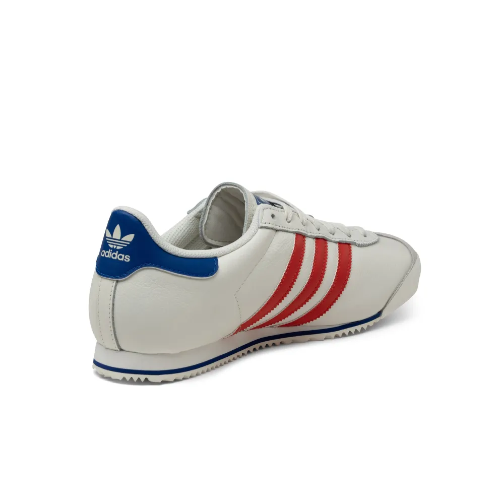 adidas K 74 IG8952 / weiss