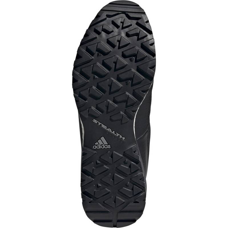 adidas CONRAX BOA R.RDY Winterschuhe Herren