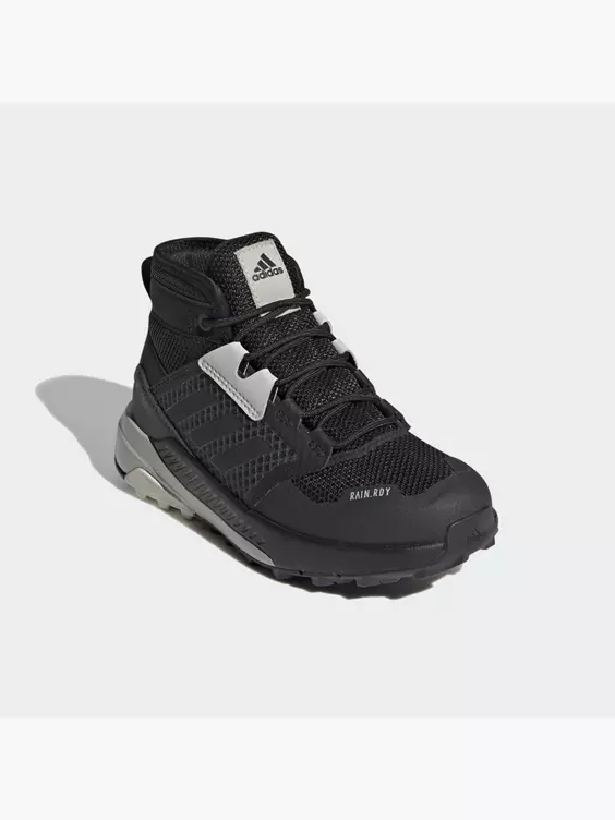 adidas TERREX Trailmaker Mid RAIN.RDY Wanderschuh