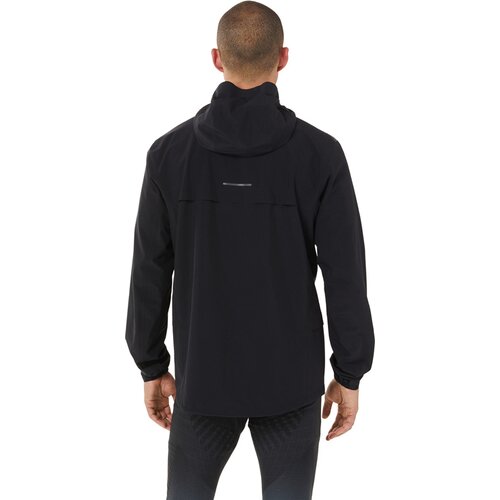 HERREN JACKE ACCELERATE™ WATERPROOF 2.0 JACKET