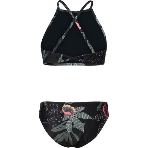 KINDER BIKINI CAMELLIA-GOB GIRLS BIKINI