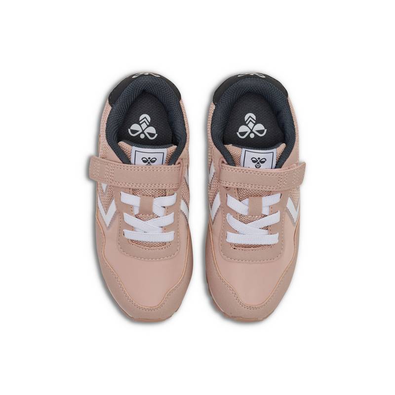 hummel REFLEX JR Sneaker Kinder
