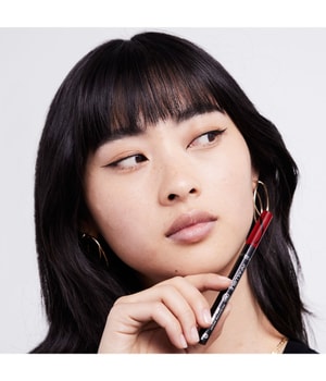 L'Oréal Paris Infaillible 36h Grip Micro Fine Liner Eyeliner-0.4 g