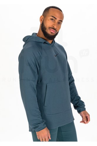 Nike Pro Dri-Fit M
