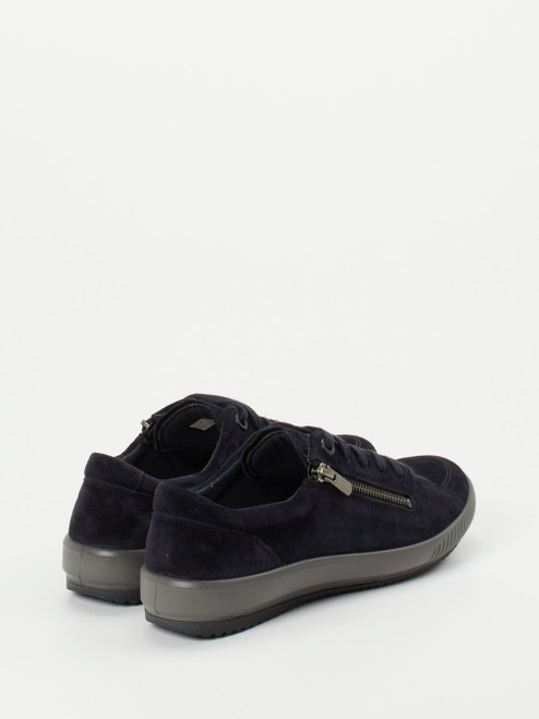 Sneaker-16611090156 Legero