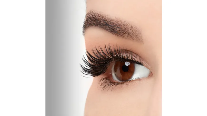 ARDELL Künstliche Wimpern fauxmink Demi Wispies Twin Pack