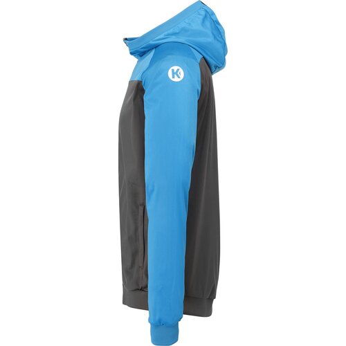 PRIME MULTI JACKE