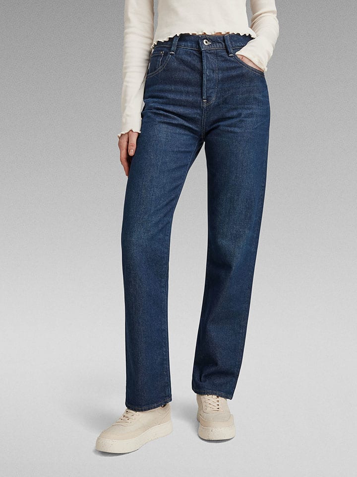 G-Star Jeans 