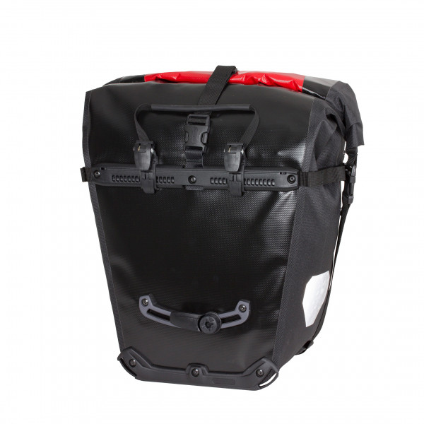 Ortlieb - Back-Roller Pro Classic - Gepäckträgertaschen