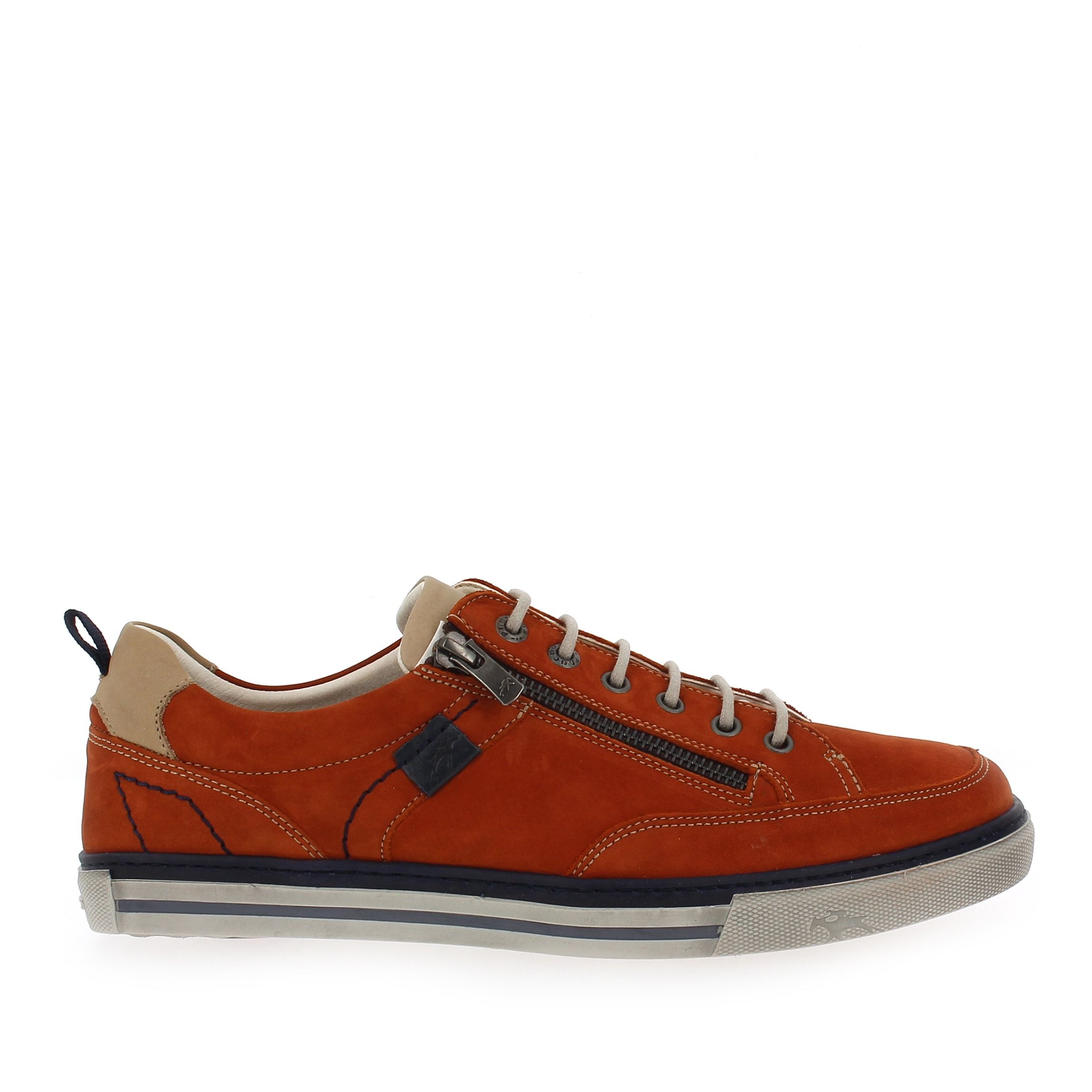 Fluchos  9376 - Orange