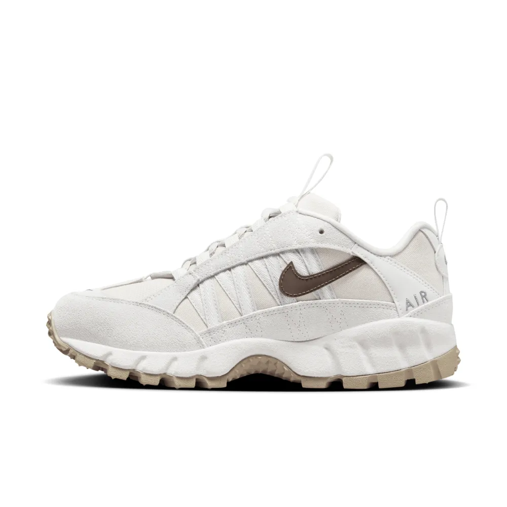 Nike Air Humara Future Motion FZ3763-104 / weiss