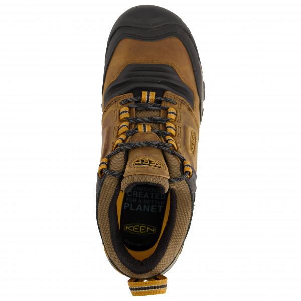 Keen - Ridge Flex WP - Multisportschuhe