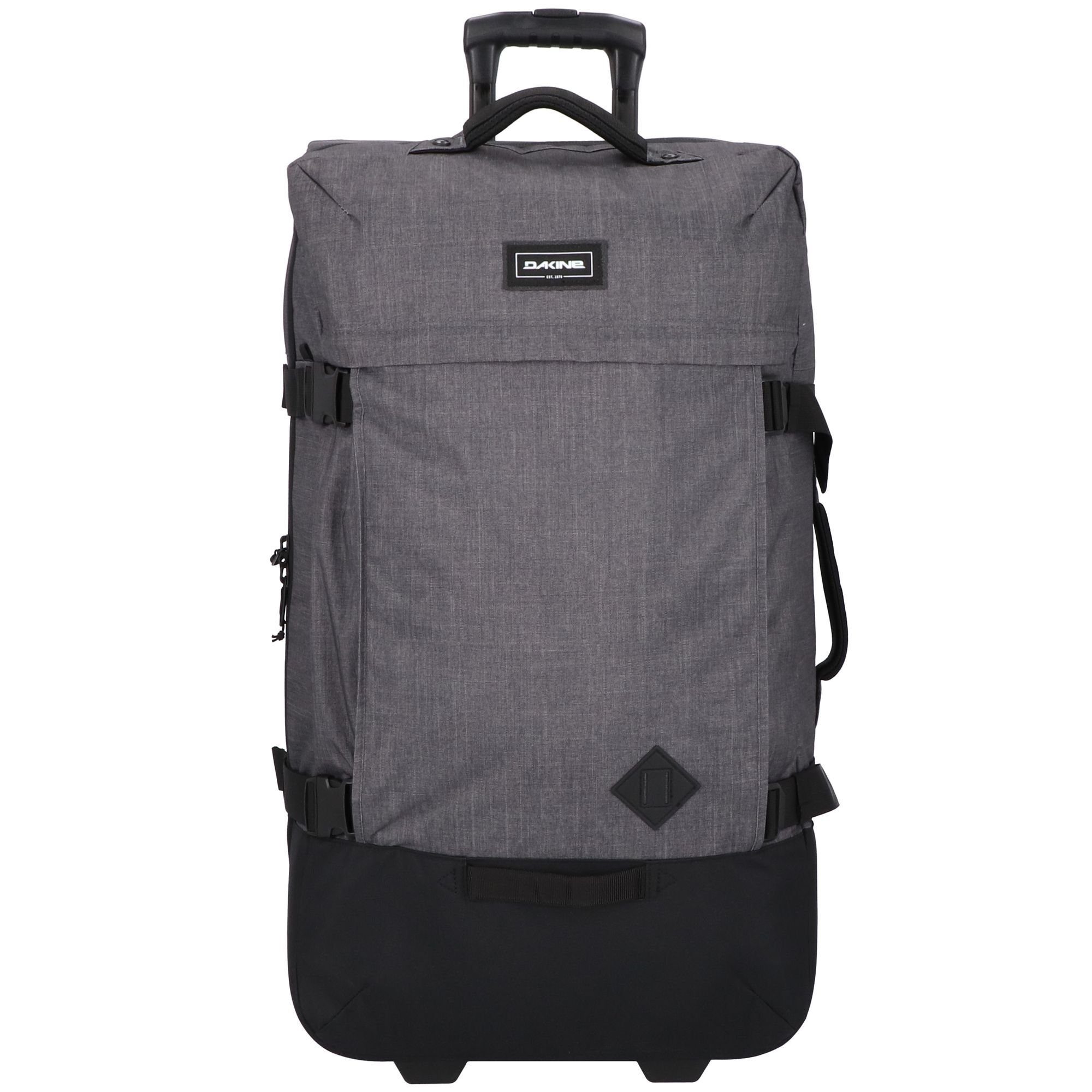 Dakine Reisetasche 365 Roller, Polyester