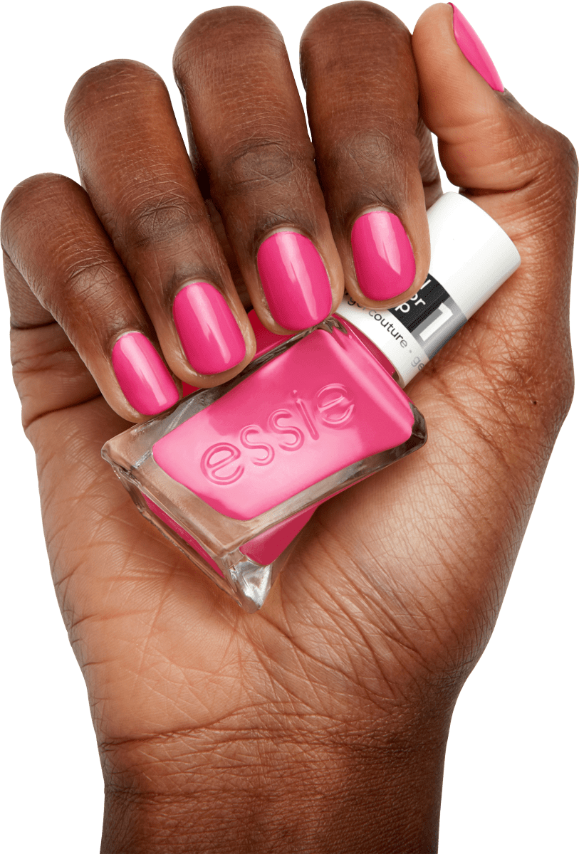 Gel Nagellack Couture 553 Pinky Ring, 13,5 ml