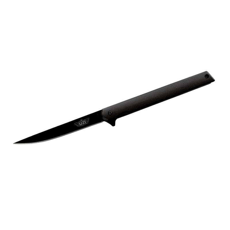 UZI Occam's Razor G-10 UZK-FDR-OR02