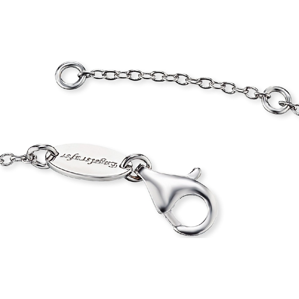 Engelsrufer Bracelet 925 Argent Bracelet