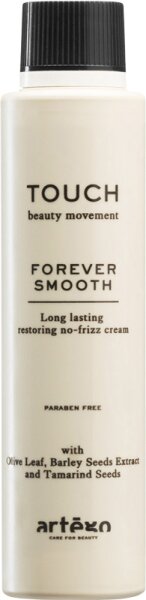 Artego Touch Forever Smooth Haarcreme