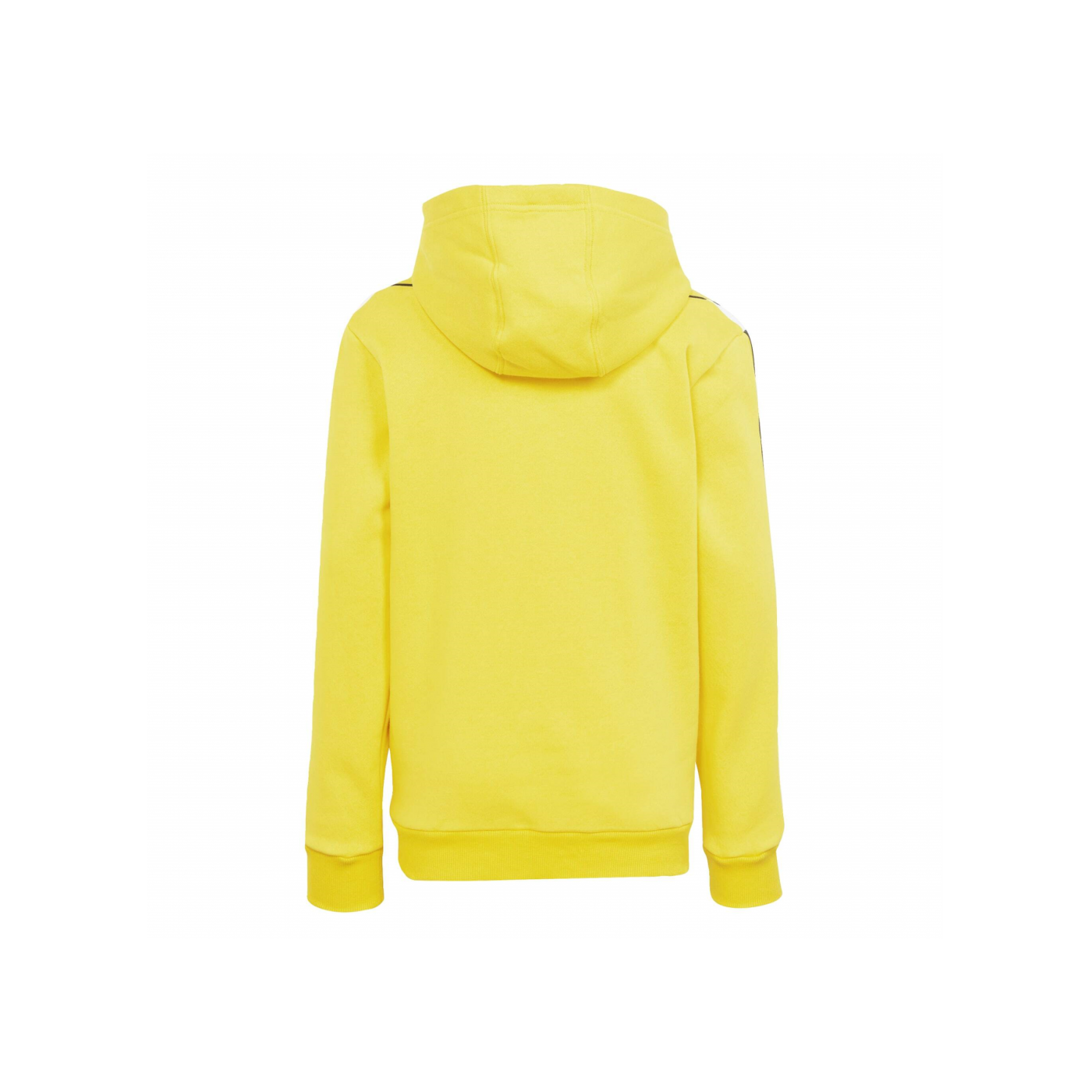adidas Tiro 23 League Sweat Hoody Kids Gelb