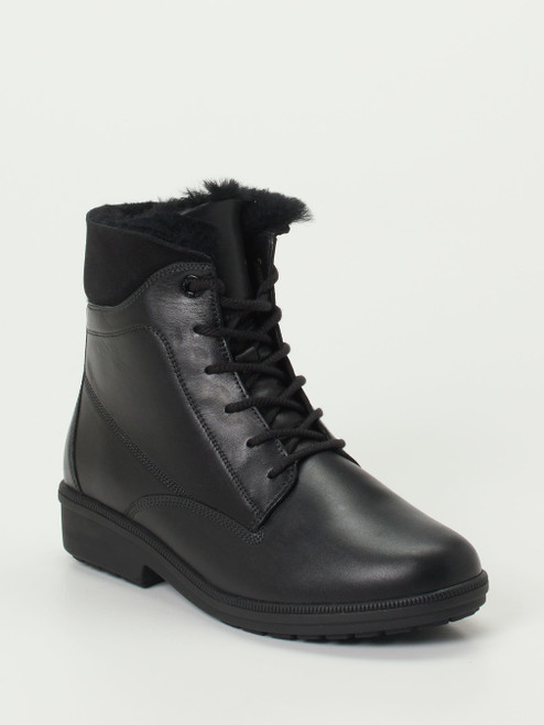 Stiefelette-28510090155 Ganter