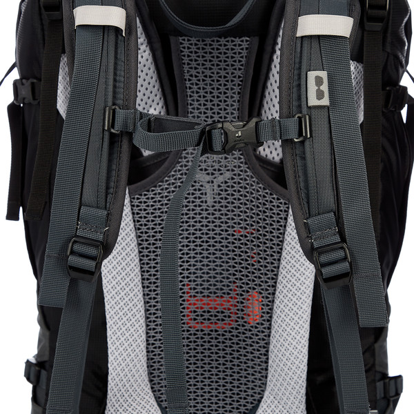 FUTURA AIR TREK 45+10 SL Damen - Trekkingrucksack Damen
