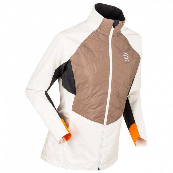 Daehlie - Women's Jacket Challenge 2.0 - Langlaufjacke