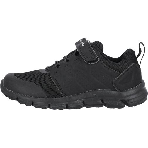 Endurance Schuh Karang mit gedämpfter Sohle