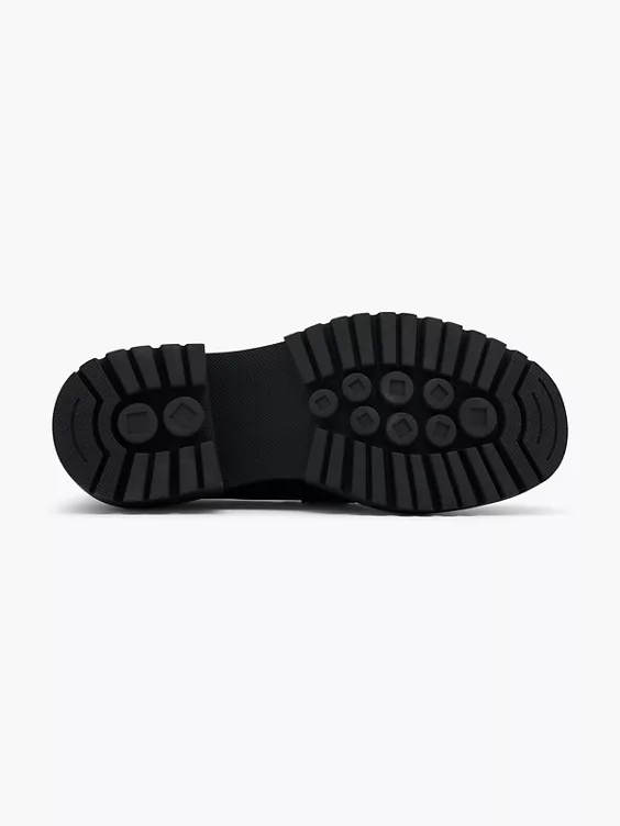 ESPRIT Chunky Loafer
