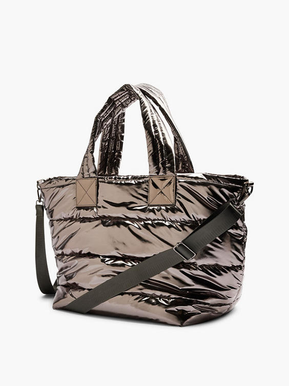 Catwalk Shopper