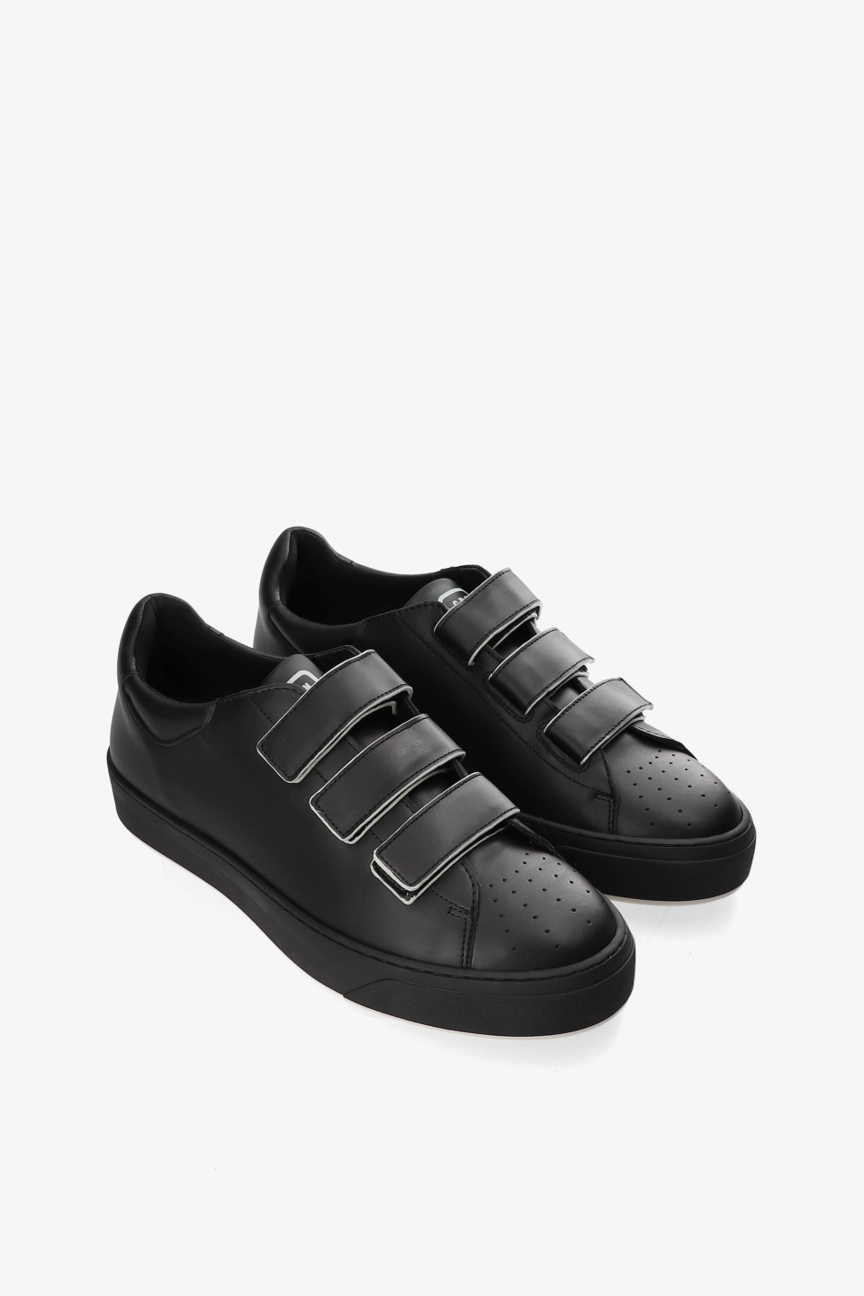 CPH429M soft vitello black