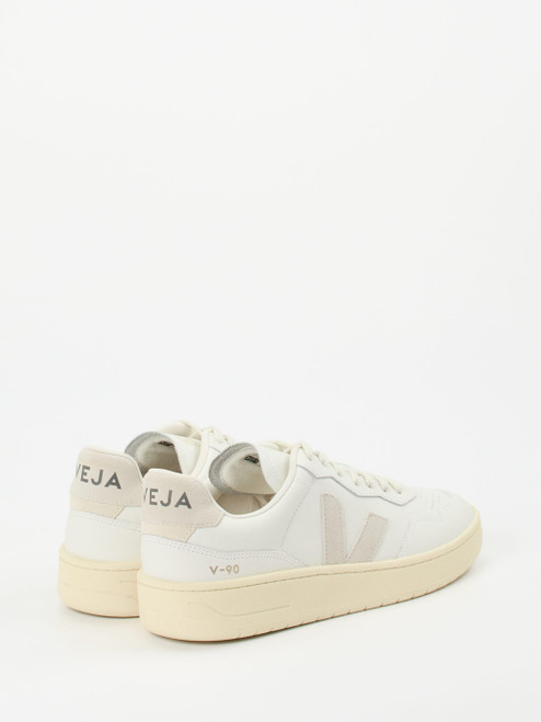 Sneaker-46617990479 VEJA