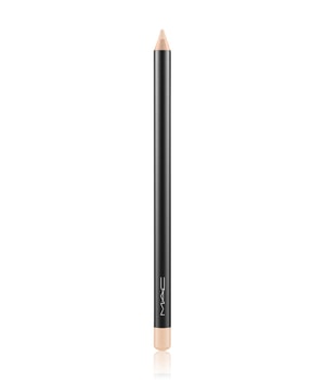 MAC Studio Chromagraphic Pencil Eyeliner-5.5 g