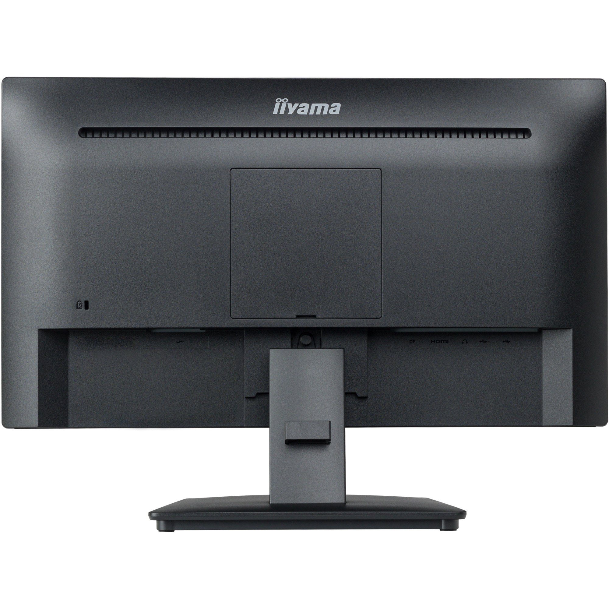 Iiyama iiyama ProLite XU2294HSU-B2, LED-Monitor, (FullHD, Gaming-Monitor (75 Hz, LED)