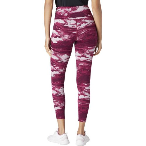 DAMEN TIGHT KAPALUK