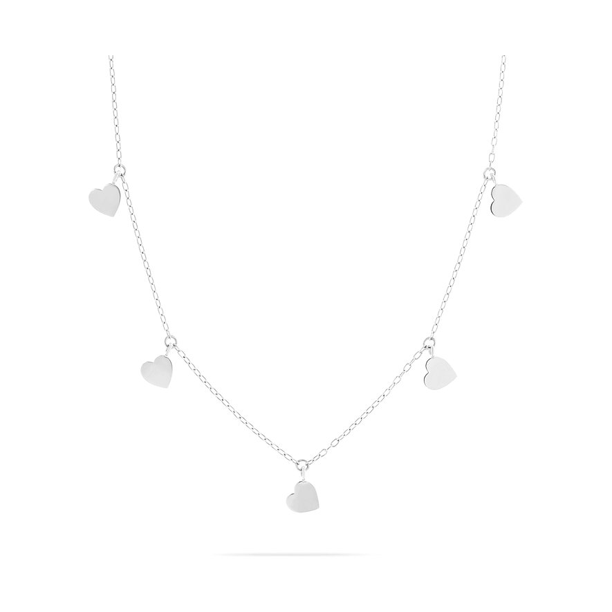 ESPRIT Kette Desire