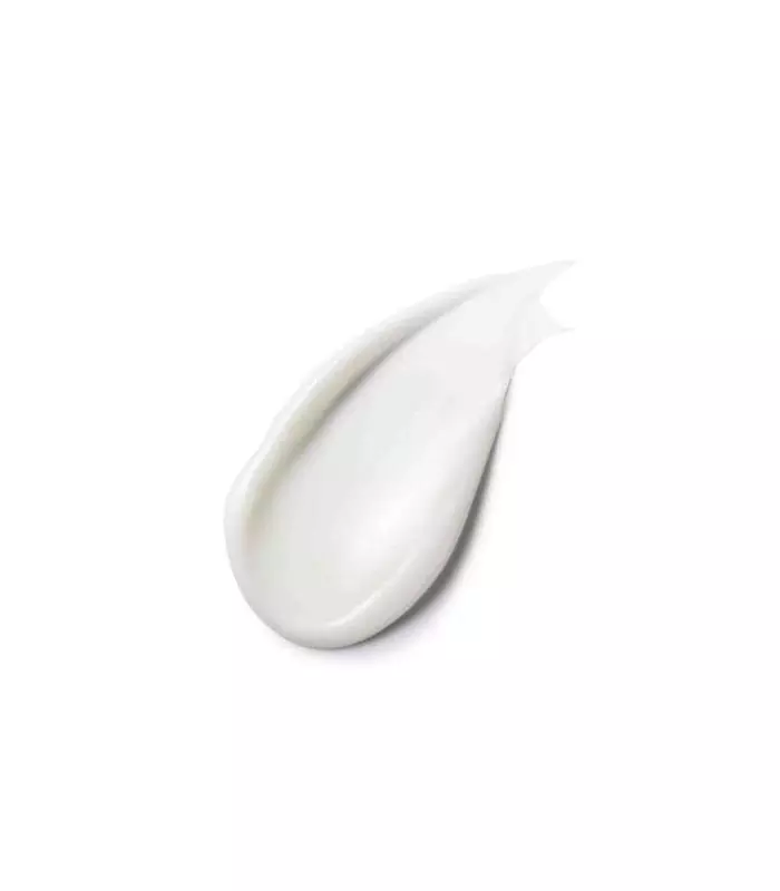 REVITALIZING SUPREME + Crème délicate révélatrice de jeunesse